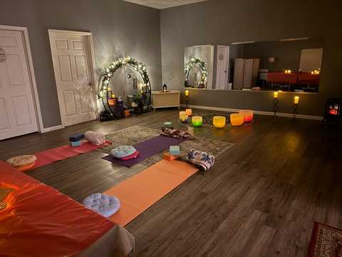 gallery image in our gallery