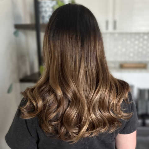 gallery image in our gallery