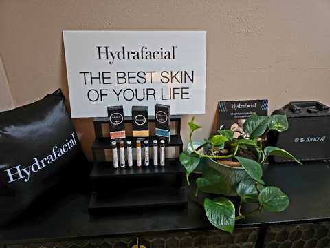 gallery image in our gallery