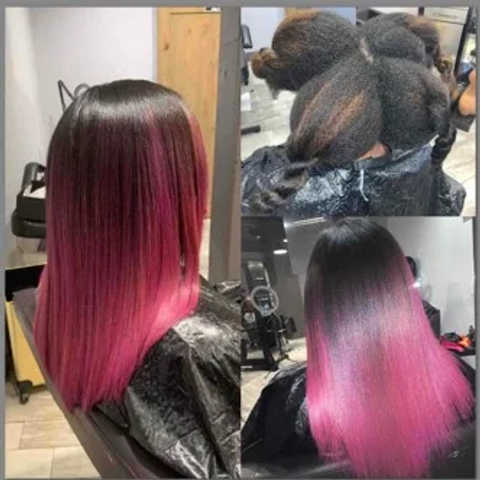 gallery image in our gallery