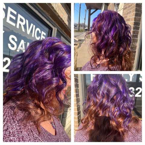 gallery image in our gallery