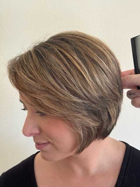 gallery image in our gallery