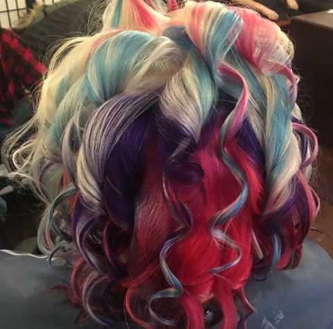 First Time Color Service / Color Enhancement — How to Prepare blog