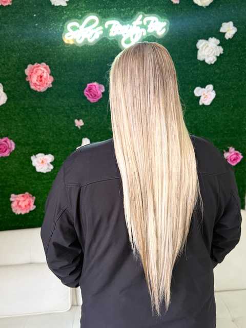 gallery image in our gallery