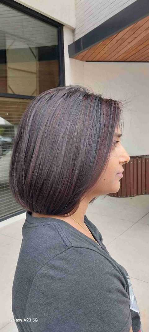 gallery image in our gallery