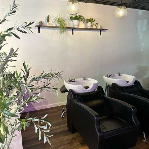 gallery image in our gallery
