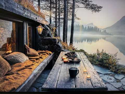 gallery image in our gallery