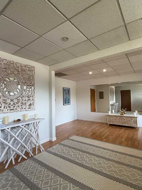 gallery image in our gallery