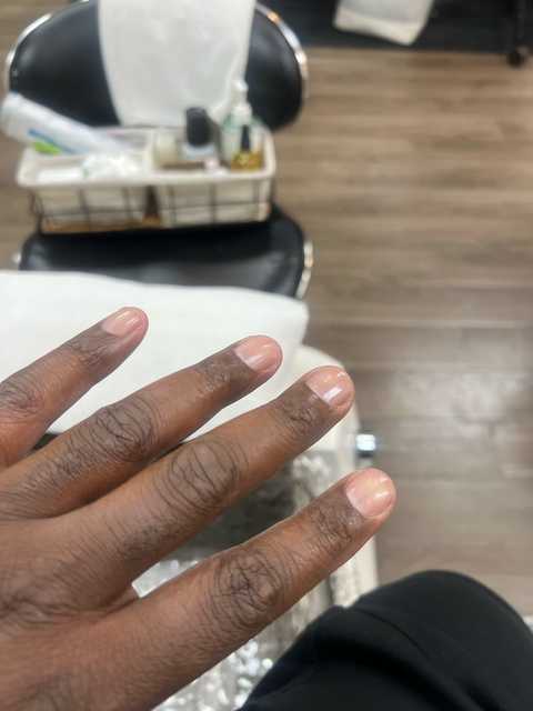 gallery image in our gallery