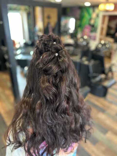 gallery image in our gallery