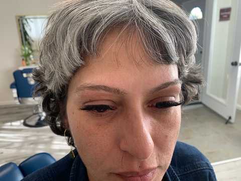 gallery image in our gallery