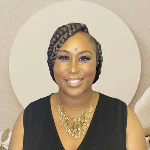 gallery image in our gallery