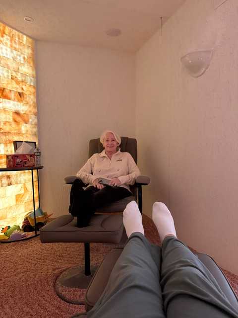 gallery image in our gallery