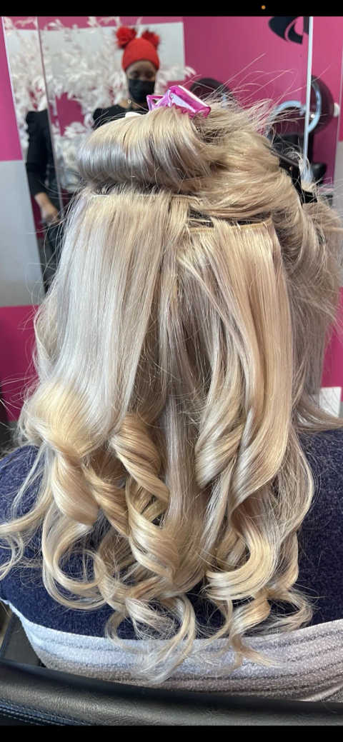 gallery image in our gallery