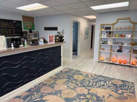 gallery image in our gallery