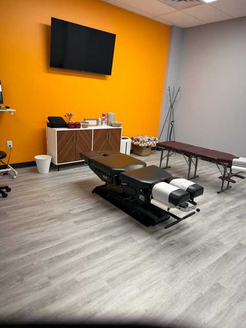 gallery image in our gallery