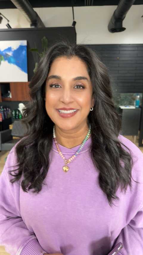 Trio Extensions and Beauty Lounge gallery image