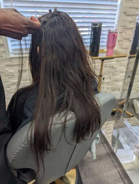 gallery image in our gallery