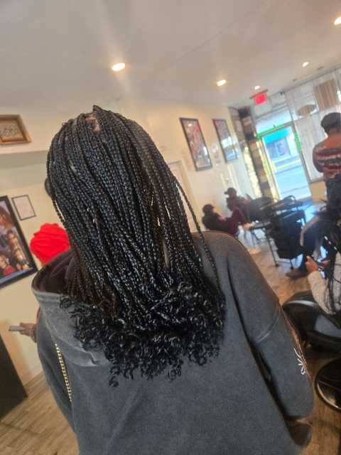 gallery image in our gallery