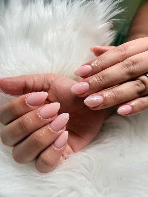 gallery image in our gallery