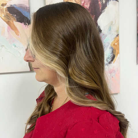 gallery image in our gallery