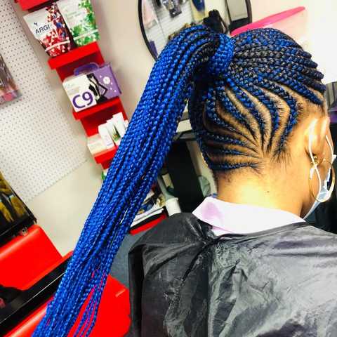 gallery image in our gallery