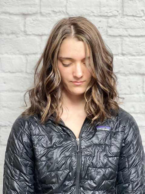 gallery image in our gallery