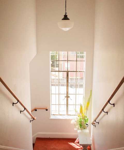 gallery image in our gallery
