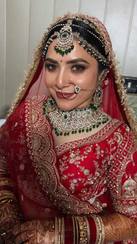 gallery image in our gallery