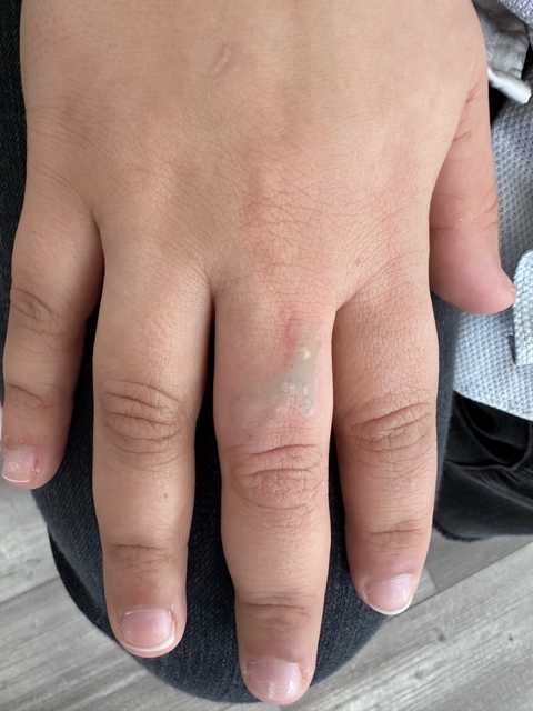 gallery image in our gallery