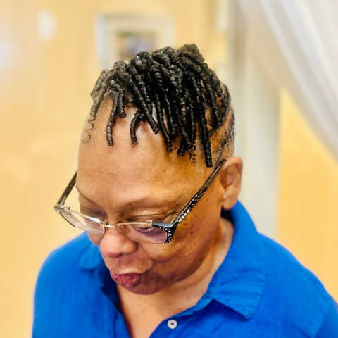 gallery image in our gallery