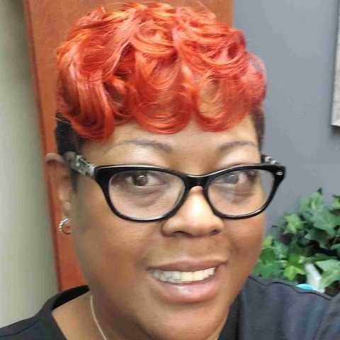 gallery image in our gallery