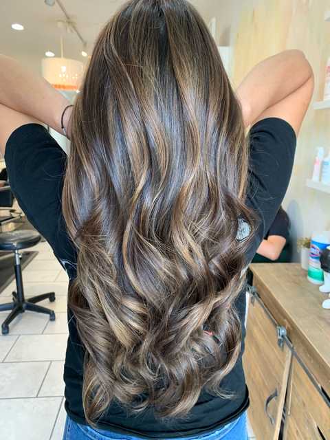 gallery image in our gallery