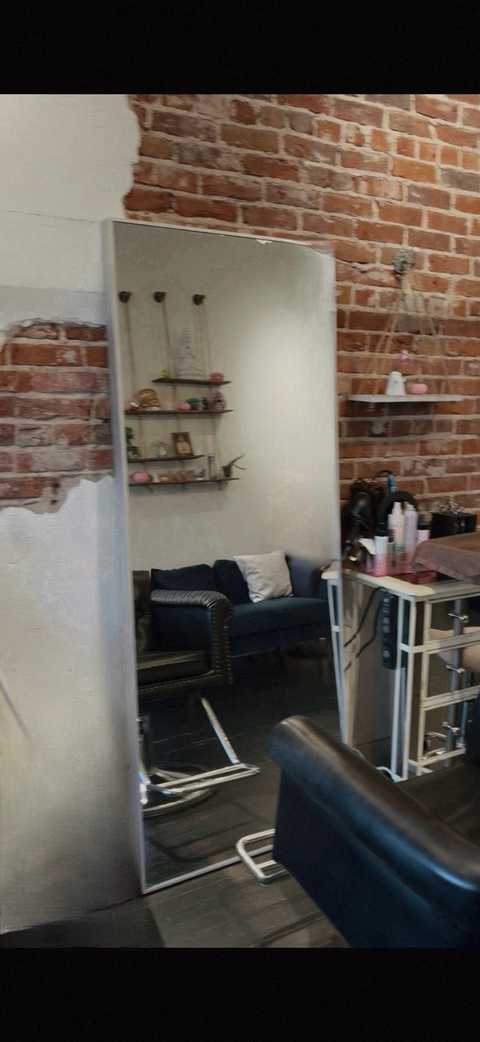 gallery image in our gallery