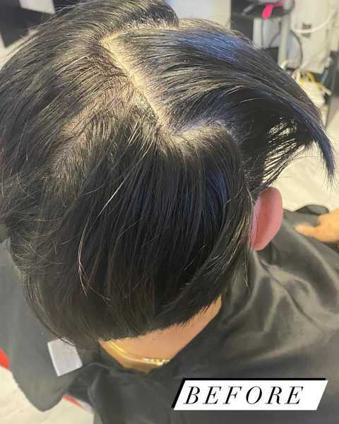 gallery image in our gallery