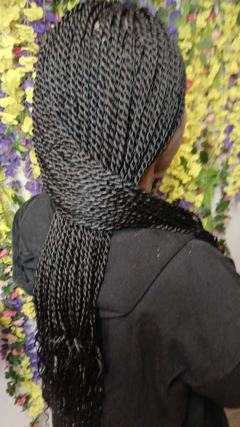 gallery image in our gallery