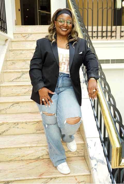 gallery image in our gallery