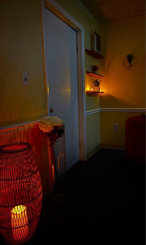 gallery image in our gallery