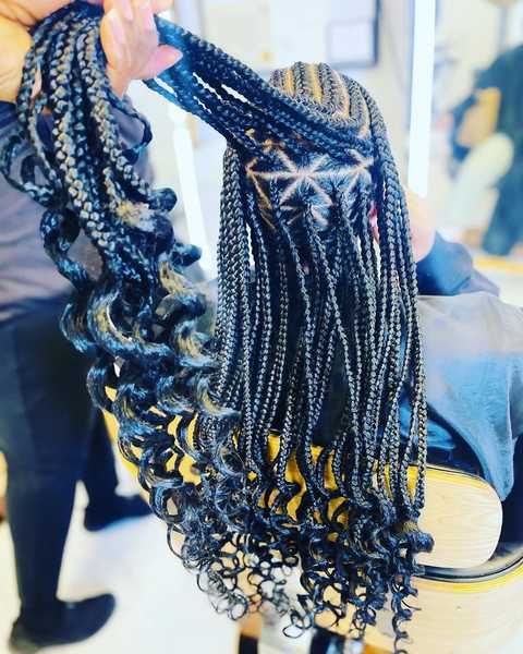 gallery image in our gallery