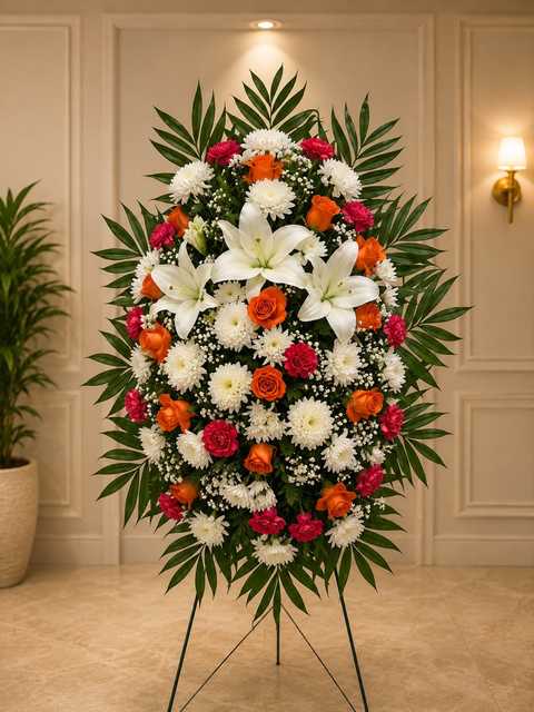 gallery image in our gallery