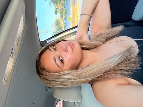 gallery image in our gallery