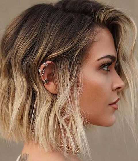 gallery image in our gallery