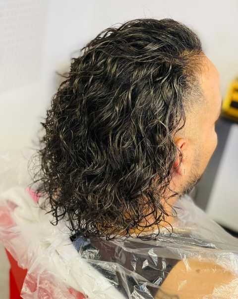 gallery image in our gallery