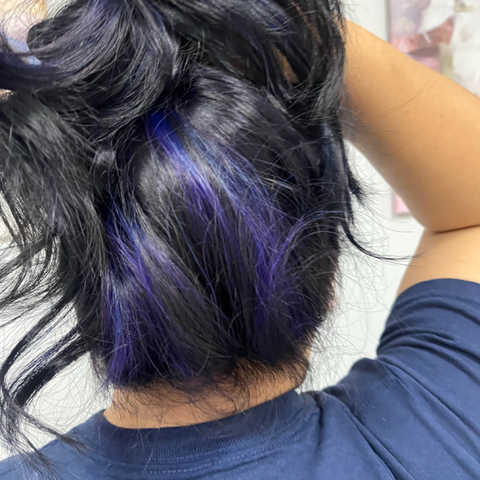 gallery image in our gallery