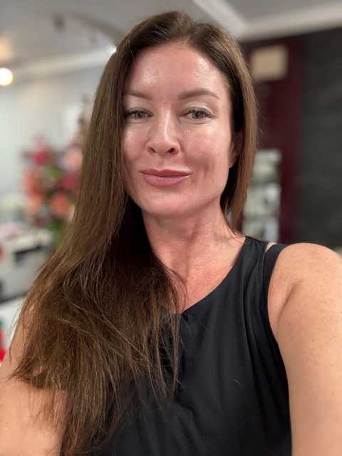 gallery image in our gallery