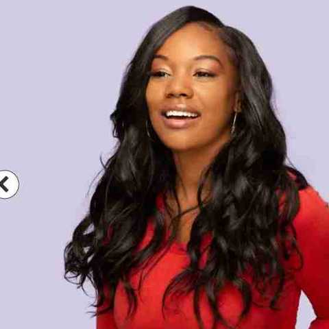 gallery image in our gallery