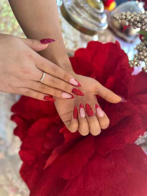 gallery image in our gallery