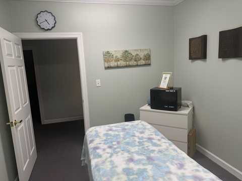 gallery image in our gallery