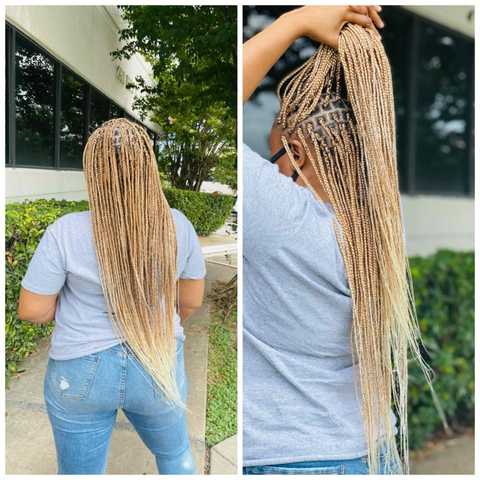 gallery image in our gallery