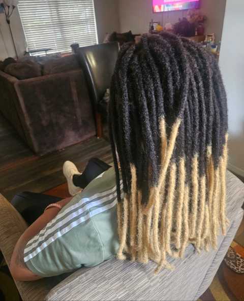 gallery image in our gallery